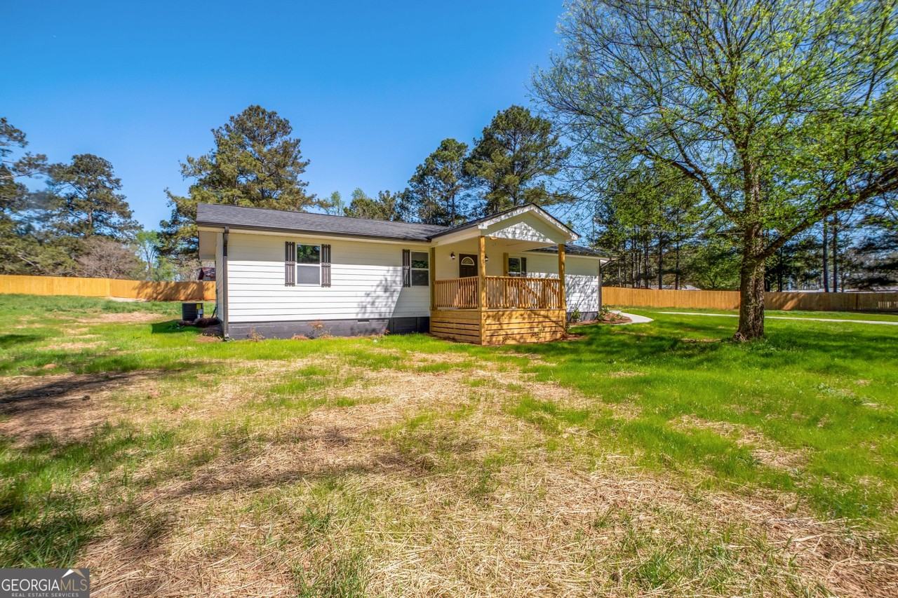 2159 Shiloh Rd - Photo 2 of 38