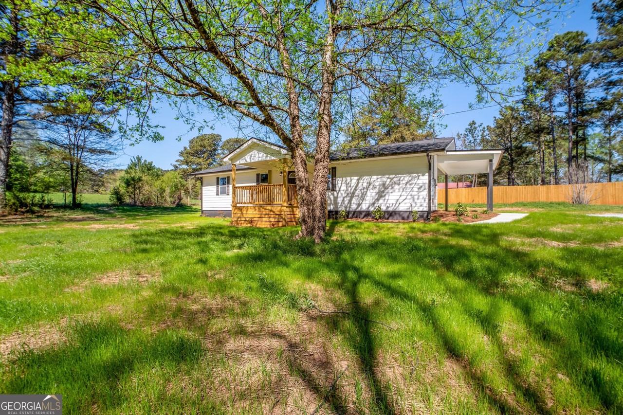 2159 Shiloh Rd - Photo 3 of 38
