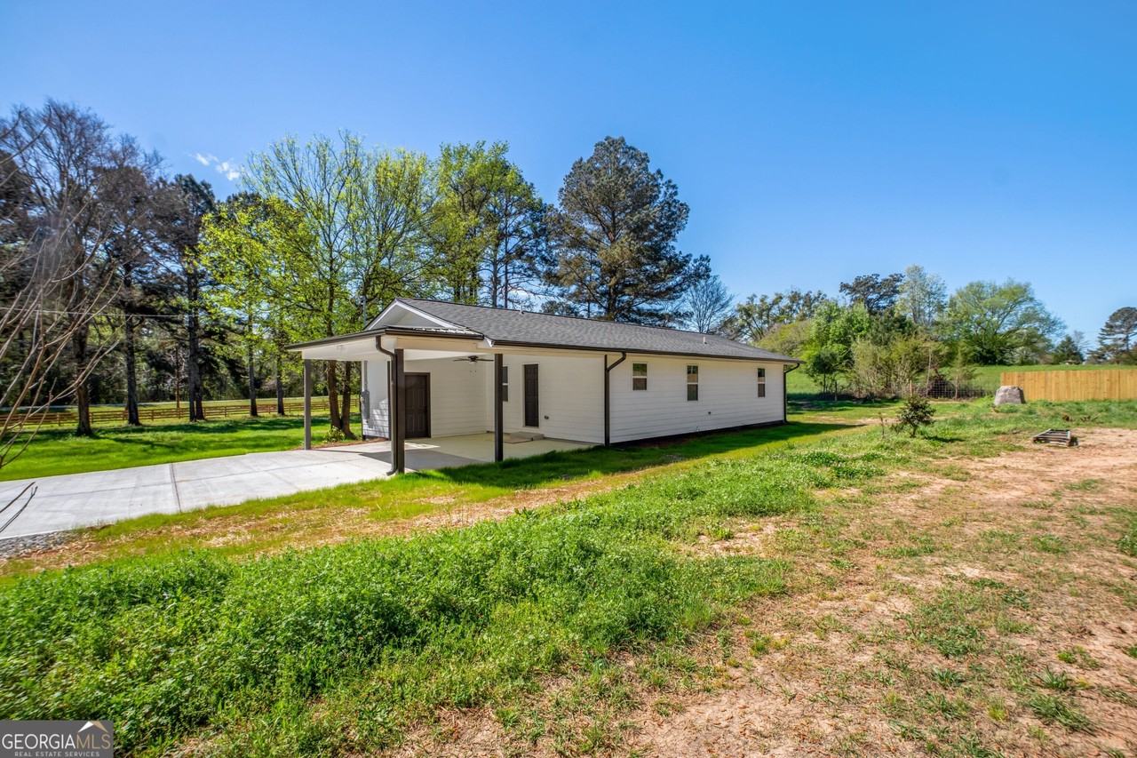 2159 Shiloh Rd - Photo 4 of 38