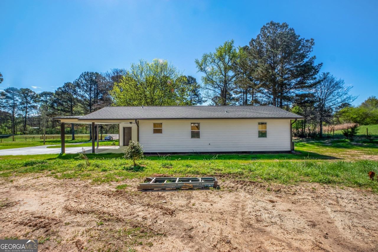2159 Shiloh Rd - Photo 5 of 38