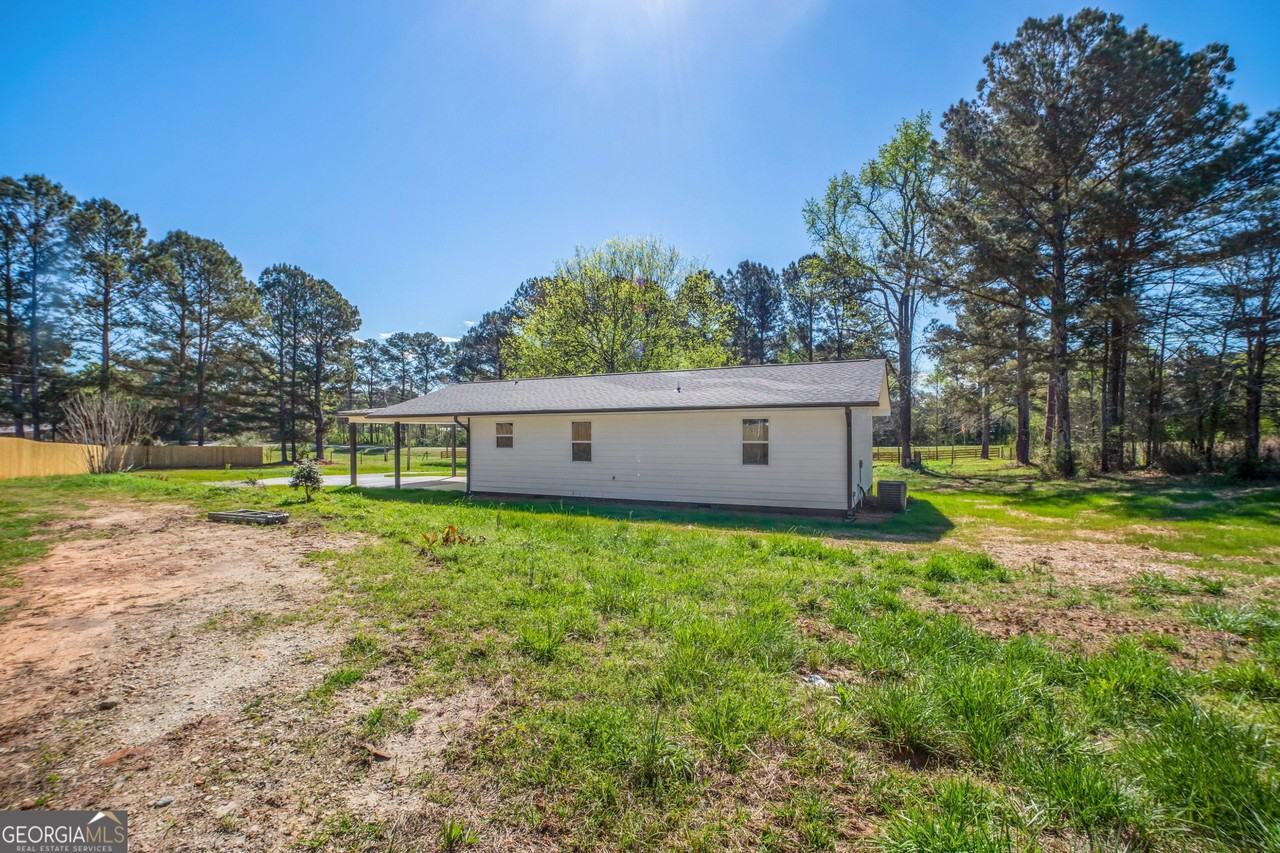 2159 Shiloh Rd - Photo 6 of 38