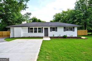 featured image of 230 Morningview Dr