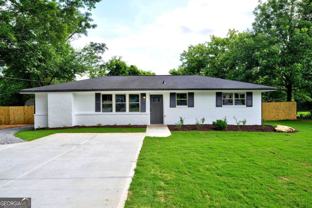 230 Morningview Dr - Photo 1 of 1