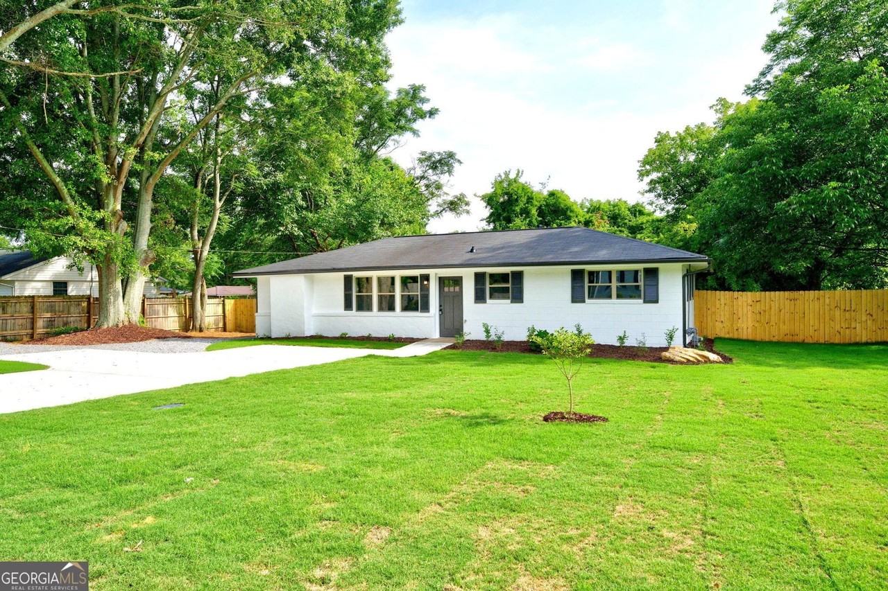 230 Morningview Dr - Photo 4 of 28