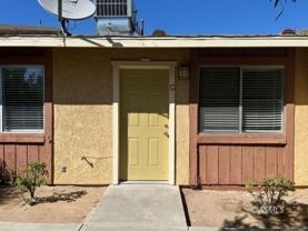 425 Rick Ct Apt G #Apt G - Photo 1 of 1