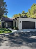 featured image of 329 Del Mar Ln
