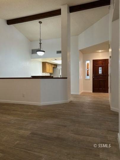 329 Del Mar Ln - Photo 3 of 20