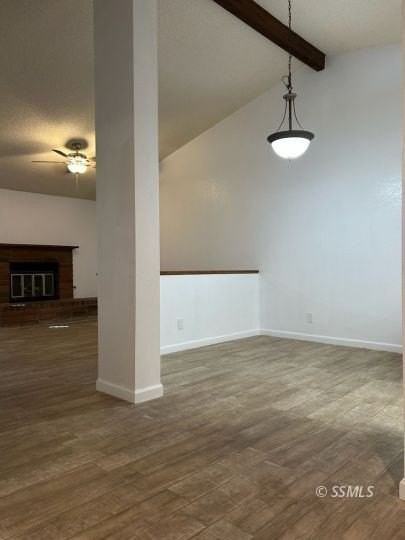 329 Del Mar Ln - Photo 5 of 20