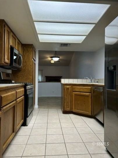 329 Del Mar Ln - Photo 6 of 20