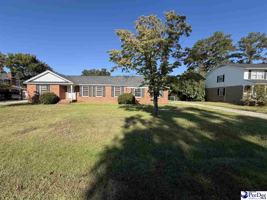 featured image of 1859 Devonshire Dr
