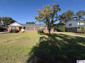 1859 Devonshire Dr - Photo 1 of 1