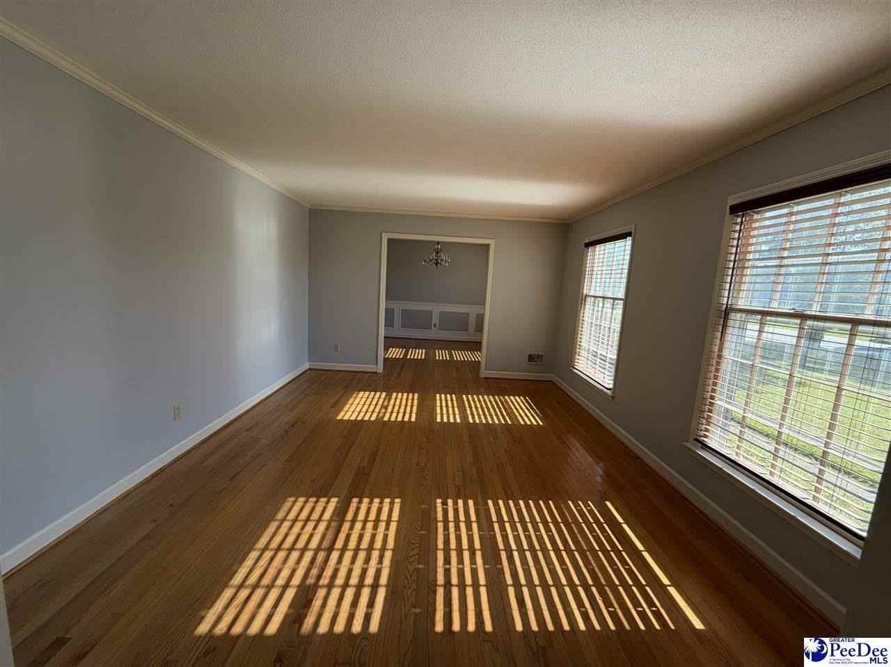 1859 Devonshire Dr - Photo 2 of 19