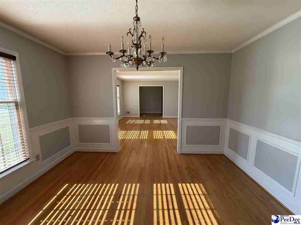 1859 Devonshire Dr - Photo 3 of 19