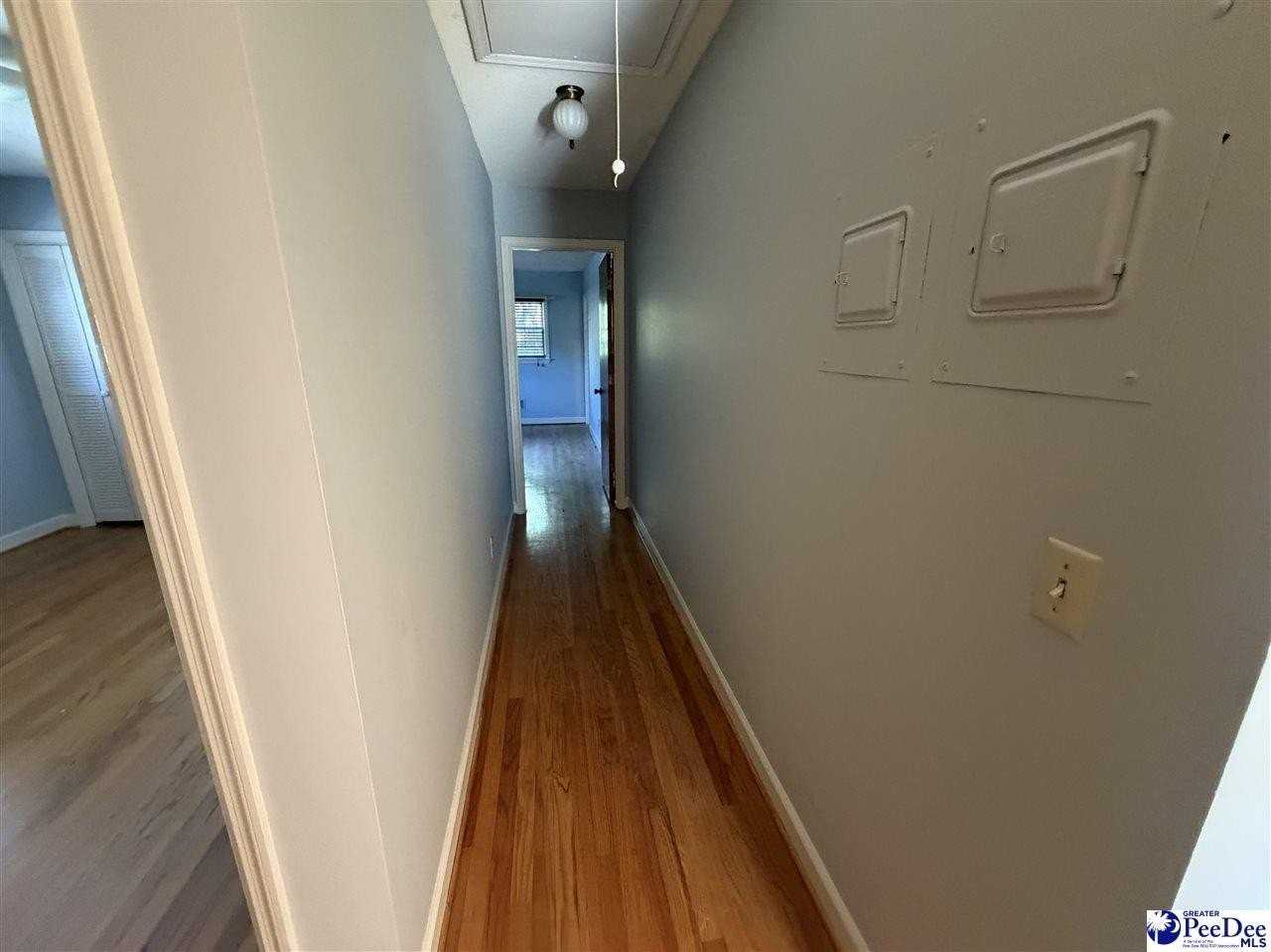 1859 Devonshire Dr - Photo 5 of 19