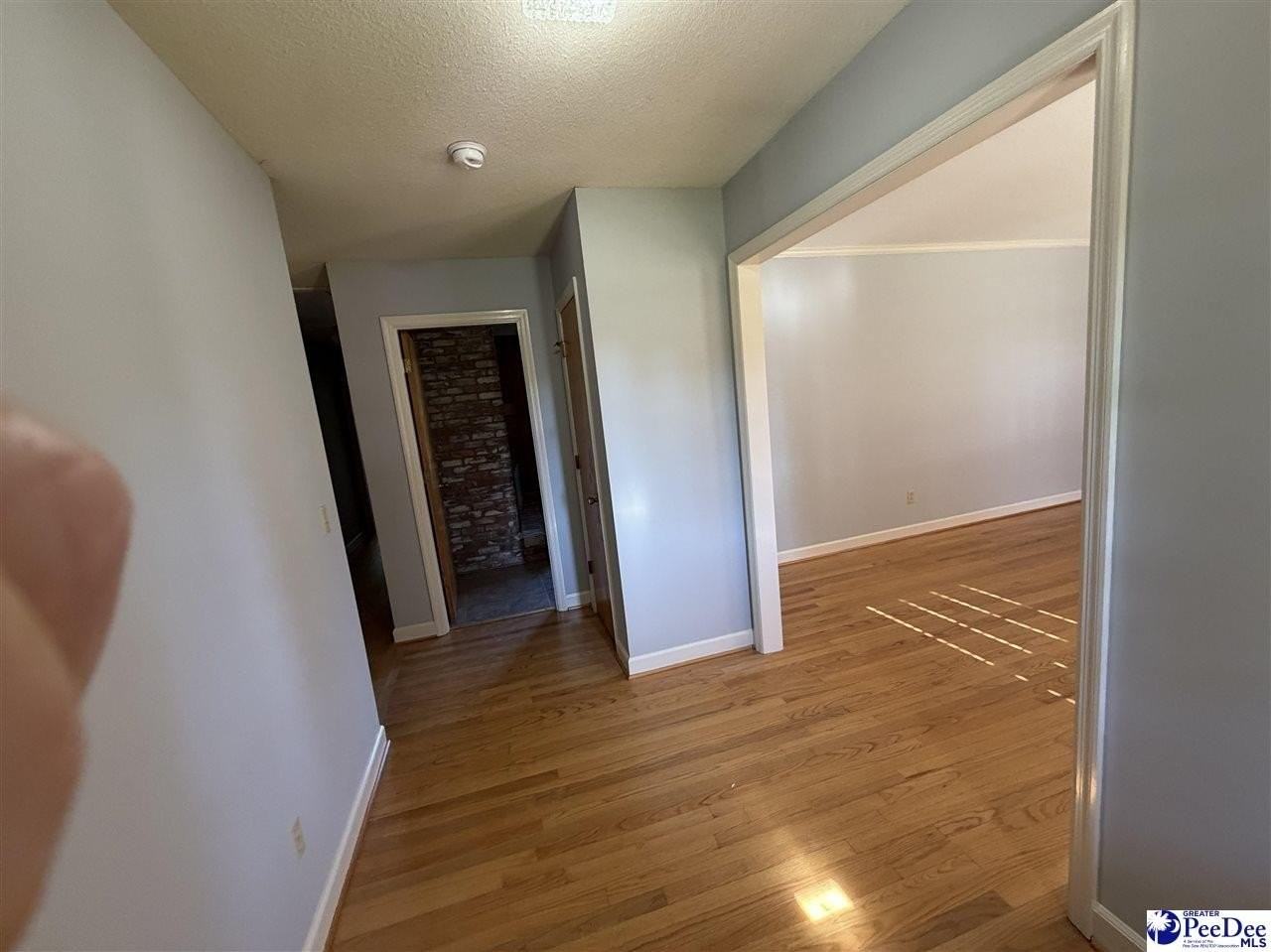 1859 Devonshire Dr - Photo 6 of 19