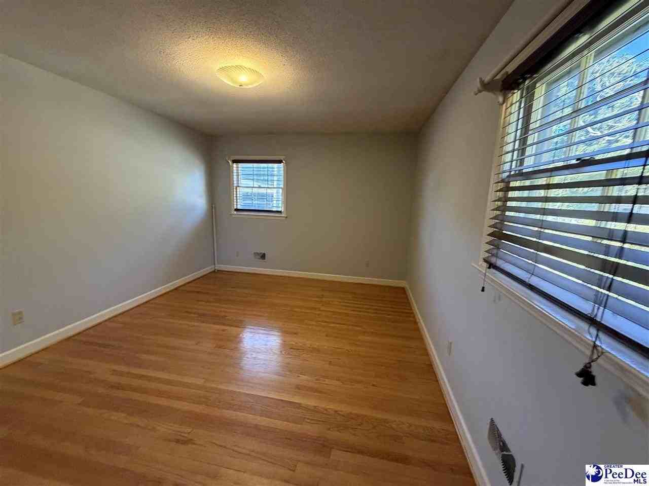 1859 Devonshire Dr - Photo 7 of 19