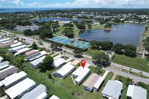 featured image of 646 Barefoot Blvd