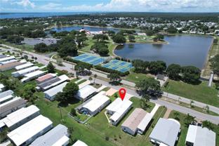 646 Barefoot Blvd - Photo 1 of 1