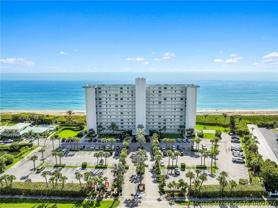 9940 S Ocean Dr #1207 - Photo 1 of 1