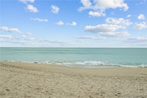 featured image of 9940 S Ocean Dr #1207