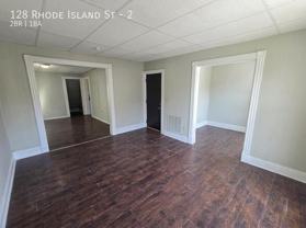128 Rhode Island St #2 - Photo 1 of 1