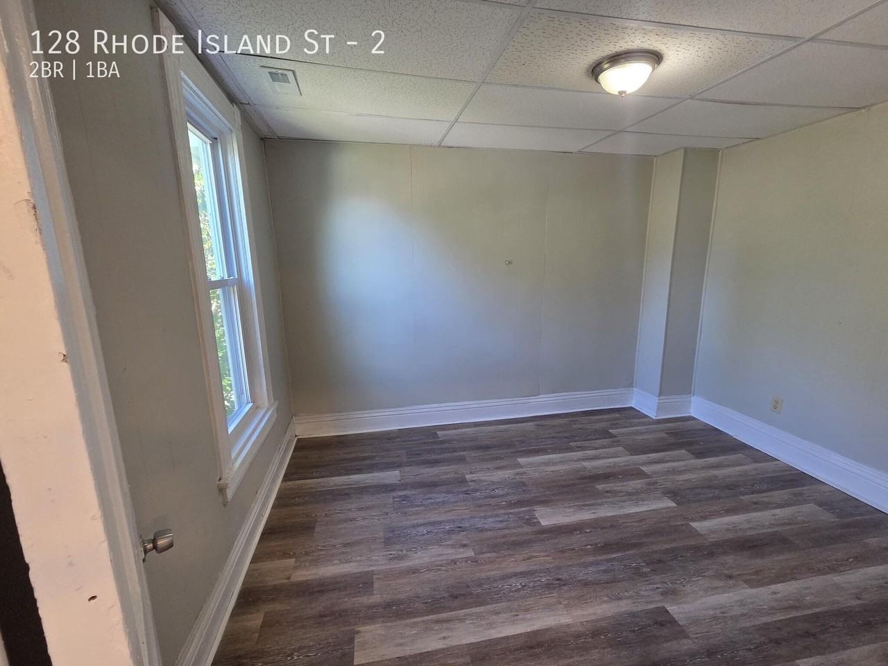 128 Rhode Island St #2 - Photo 5 of 6