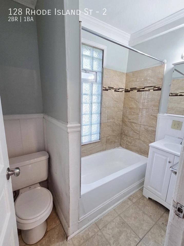 128 Rhode Island St #2 - Photo 6 of 6