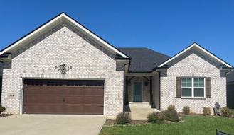 4284 Legacy Pointe St - Photo 1 of 1