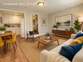 1356 Zephyr St #1356 - Photo 1 of 1