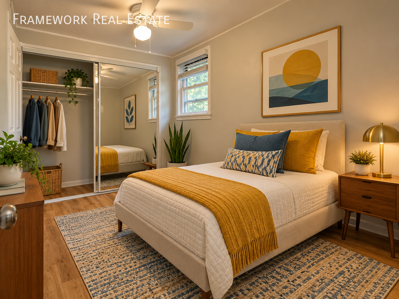 1356 Zephyr St #1356 - Photo 3 of 12