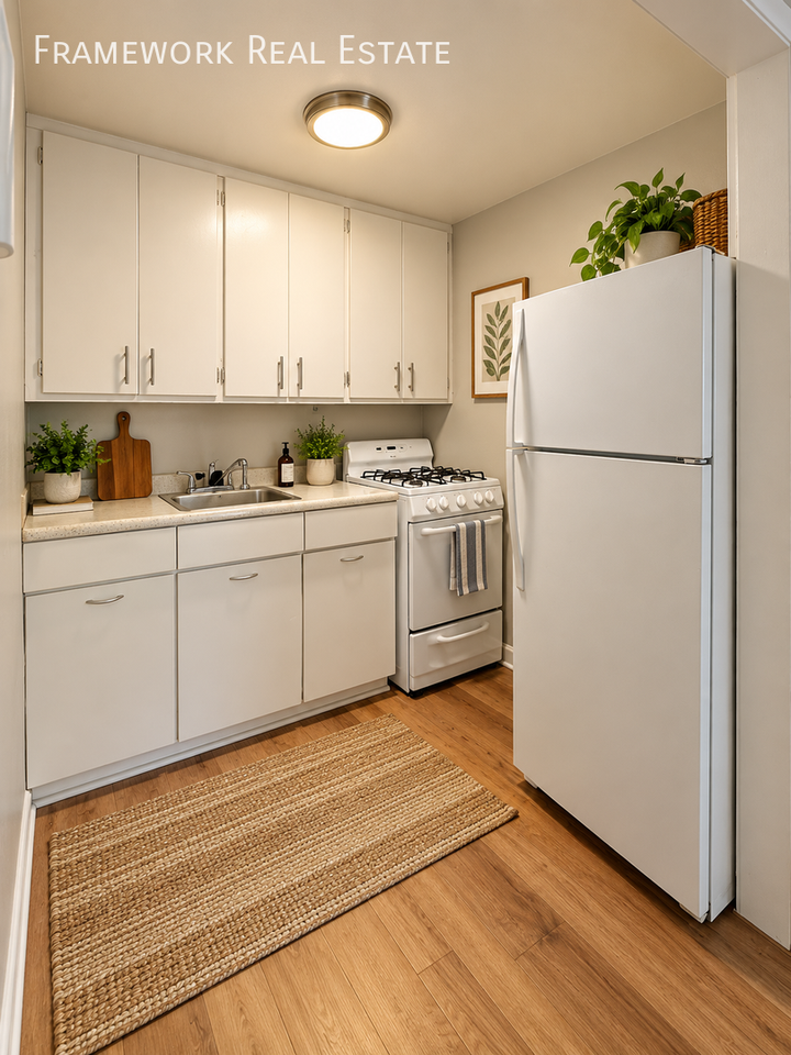 1356 Zephyr St #1356 - Photo 4 of 12