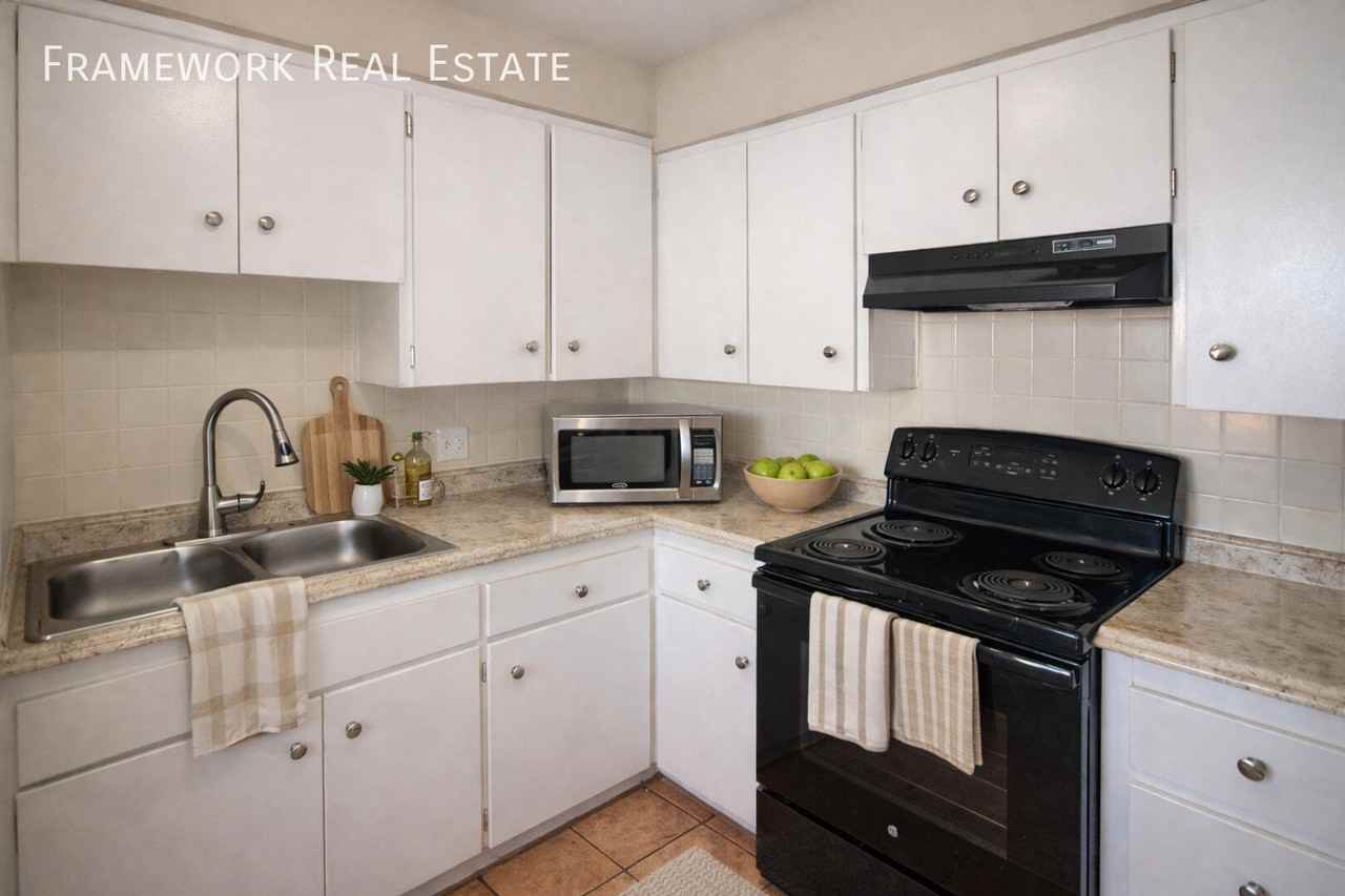 5275 W 1st Ave #106 - Photo 3 of 9