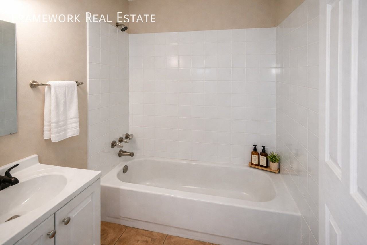 5275 W 1st Ave #106 - Photo 7 of 9
