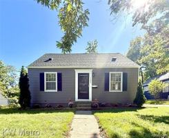 featured image of 1305 Collegewood St