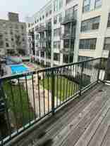 940 Monroe Ave Nw - Photo 1 of 1