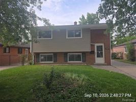 featured image of 4882 Southfield St