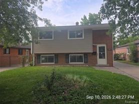 4882 Southfield St - Photo 1 of 1