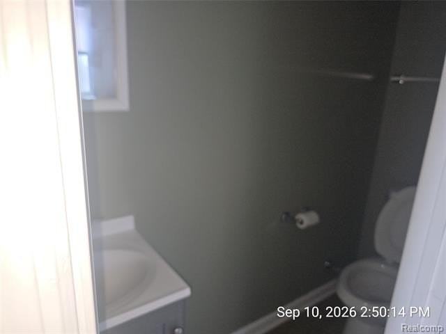 4882 Southfield St - Photo 4 of 15