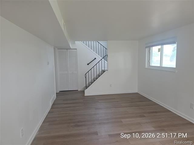 4882 Southfield St - Photo 7 of 15