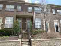 4338 Schaefer Rd - Photo 1 of 1
