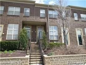4338 Schaefer Rd - Photo 1 of 1
