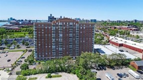 250 E Harbortown Dr #901 - Photo 1 of 1