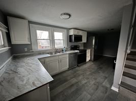 featured image of 86 W Main St #1