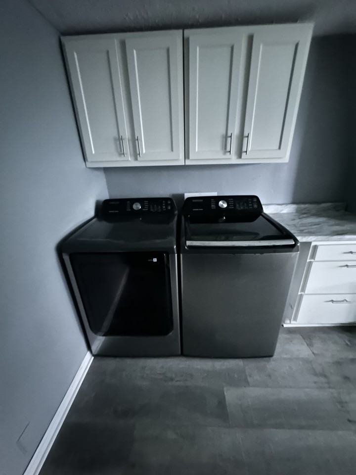 86 W Main St #1 - Photo 2 of 10