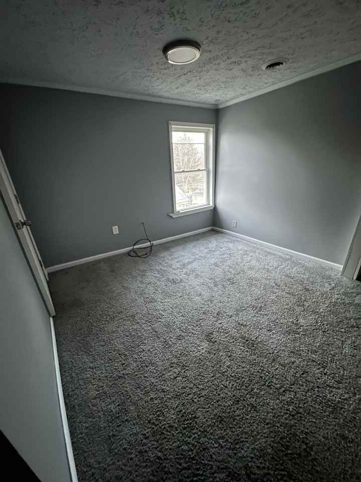 86 W Main St #1 - Photo 3 of 10