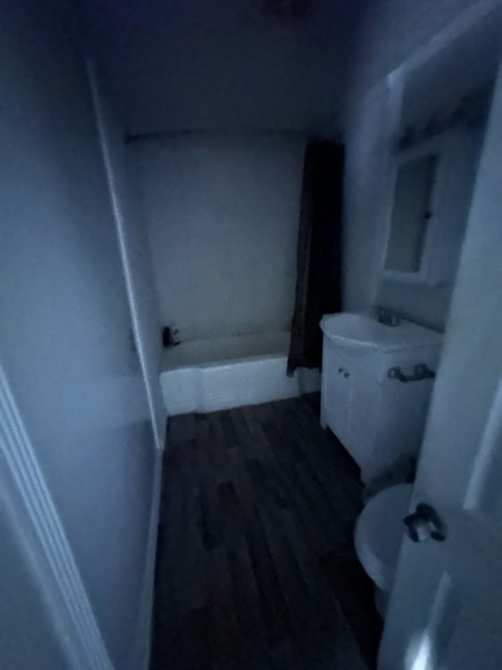 86 W Main St #1 - Photo 5 of 10