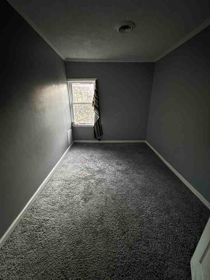 86 W Main St #1 - Photo 6 of 10