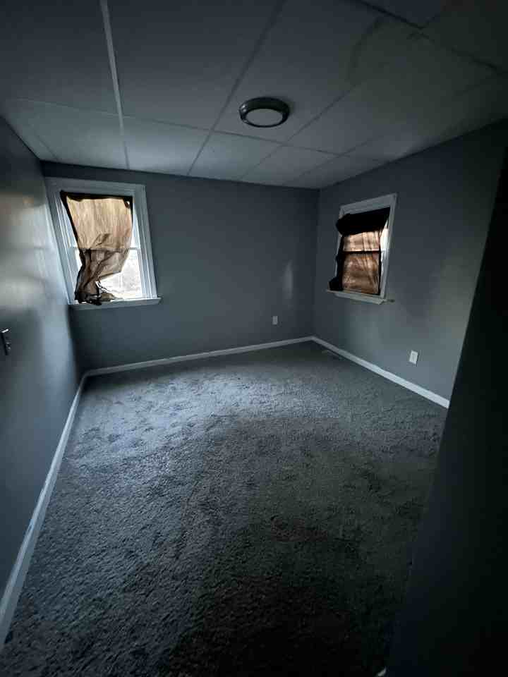 86 W Main St #1 - Photo 7 of 10