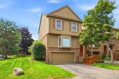 6306 Aspen Ridge Blvd - Photo 1 of 1