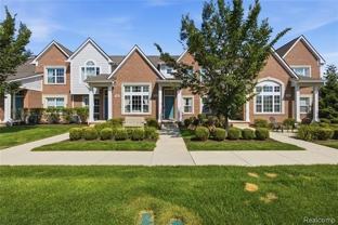 1211 Starwood Ln #29 - Photo 1 of 1